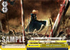 Image for Hill of Camlann (Fate/Zero Chronicle Set) (FZ/SC17-E104 RE) - Weiss Schwarz