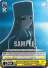 Image for Irisviel Von Einzbern (TD) (Fate/Zero Chronicle Set) (FZ/SC17-TE02 RE) - Weiss Schwarz