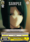 Image for Maiya Hisau (TD) (Fate/Zero Chronicle Set) (FZ/SC17-TE03 RE) - Weiss Schwarz