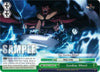 Image for Gordius Wheel (TD) (Fate/Zero Chronicle Set) (FZ/SC17-TE14 RE) - Weiss Schwarz