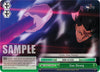 Image for Gae Dearg (TD) (Fate/Zero Chronicle Set) (FZ/SC17-TE15 RE) - Weiss Schwarz
