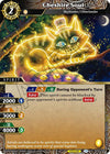 Image for Cheshire Soul (Strangers in the Sky) (BSS05-038) - Battle Spirits Saga