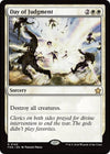 Image for Day of Judgment (Foundations) (140) - Magic: The Gathering