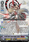 Image for Broken Heart Jewel Knight, Ashlei "Reverse" (DZ-PS01: Premium Deckset “Jewel Knight”) (DZ-PS01/003EN) - Cardfight Vanguard