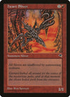 Image for Heart Sliver (Tempest) (182) - Magic: The Gathering