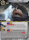 Image for Lantern Marionette (Strangers in the Sky) (BSS05-054) - Battle Spirits Saga