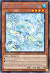 Image for Mulcharmy Purulia (The Infinite Forbidden) (INFO-EN027) - YuGiOh