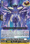 Image for Spiritual King of Nightsky, Nyxlaszelia (DZ-SS01: Festival Booster 2024) (DZ-SS01/002EN) - Cardfight Vanguard