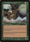 Image for Heartwood Dryad (Tempest) (231) - Magic: The Gathering