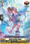 Image for Ample Bomber Angel (DZ-SS01: Festival Booster 2024) (DZ-SS01/041EN) - Cardfight Vanguard