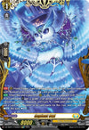 Image for Sapient Owl (FFR) (DZ-SS01: Festival Booster 2024) (DZ-SS01/FFR08EN) - Cardfight Vanguard