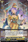 Image for Sage of Improvement, Robron (DZ-SS01: Festival Booster 2024) (DZ-SS01/Re21EN) - Cardfight Vanguard