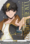 Image for Energy Token (Taizo Kiyokura) - Cardfight Vanguard