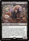 Image for Osteomancer Adept (Bloomburrow) (103) - Magic: The Gathering