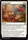 Image for Parting Gust (Bloomburrow) (24) - Magic: The Gathering