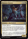 Image for Starseer Mentor (Bloomburrow) (233) - Magic: The Gathering
