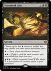 Image for Season of Loss (Bloomburrow) (112) - Magic: The Gathering