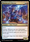 Image for Stormcatch Mentor (Bloomburrow) (234) - Magic: The Gathering