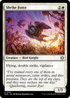 Image for Shrike Force (Bloomburrow) (31) - Magic: The Gathering