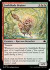 Image for Junkblade Bruiser (Bloomburrow) (220) - Magic: The Gathering
