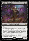 Image for Valley Rotcaller (Bloomburrow) (119) - Magic: The Gathering