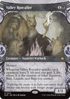 Image for Valley Rotcaller (Showcase) (Bloomburrow) (313) - Magic: The Gathering