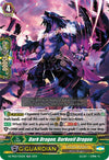 Image for Dark Dragon, Darkveil Dragon (DZ-PS02: Premium Deckset “Revenger”) (DZ-PS02/025EN) - Cardfight Vanguard