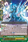 Image for Dark Dragon, Deep Griever Dragon (DZ-PS02: Premium Deckset “Revenger”) (DZ-PS02/026EN) - Cardfight Vanguard