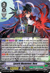 Image for Lycoris Musketeer, Vera (DZ-PS03: Premium Deckset “Musketeer”) (DZ-PS03/004EN) - Cardfight Vanguard