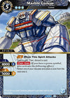 Image for Marble Golem (Strangers in the Sky) (BSS05-091) - Battle Spirits Saga