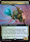 Image for Dreamdew Entrancer (Extended Art) (Bloomburrow) (365) - Magic: The Gathering