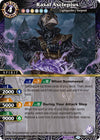Image for Rasal Asclepius (Strangers in the Sky) (BSS05-018) - Battle Spirits Saga
