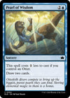 Image for Pearl of Wisdom (Bloomburrow) (64) - Magic: The Gathering