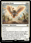 Image for Salvation Swan (Bloomburrow) (28) - Magic: The Gathering