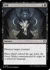 Image for Fell (Bloomburrow) (95) - Magic: The Gathering