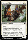Image for Lifecreed Duo (Bloomburrow) (20) - Magic: The Gathering