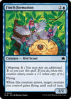 Image for Finch Formation (Bloomburrow) (50) - Magic: The Gathering