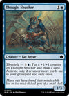 Image for Thought Shucker (Bloomburrow) (77) - Magic: The Gathering