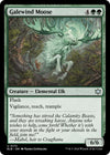 Image for Galewind Moose (Bloomburrow) (173) - Magic: The Gathering