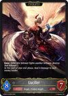 Image for Lucifer (Evolved) (GFB01: Guide to Glory) (GFB01d-018EN) - Shadowverse: Evolve