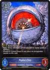Image for Malocchio (GFB01: Guide to Glory) (GFB01b-006EN) - Shadowverse: Evolve