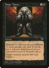 Image for Imps' Taunt (Tempest) (138) - Magic: The Gathering