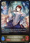 Image for Princess Snow White (GFB01: Guide to Glory) (GFB01d-015EN) - Shadowverse: Evolve