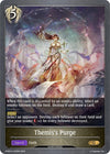 Image for Themis's Purge (GFB01: Guide to Glory) (GFB01d-023EN) - Shadowverse: Evolve