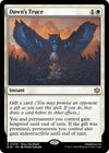 Image for Dawn's Truce (Bloomburrow) (9) - Magic: The Gathering