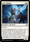 Image for Star Charter (Bloomburrow) (33) - Magic: The Gathering