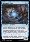Image for Lightshell Duo (Bloomburrow) (56) - Magic: The Gathering
