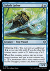 Image for Splash Lasher (Bloomburrow) (73) - Magic: The Gathering