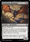 Image for Moonstone Harbinger (Bloomburrow) (101) - Magic: The Gathering