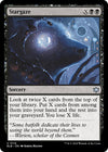 Image for Stargaze (Bloomburrow) (114) - Magic: The Gathering